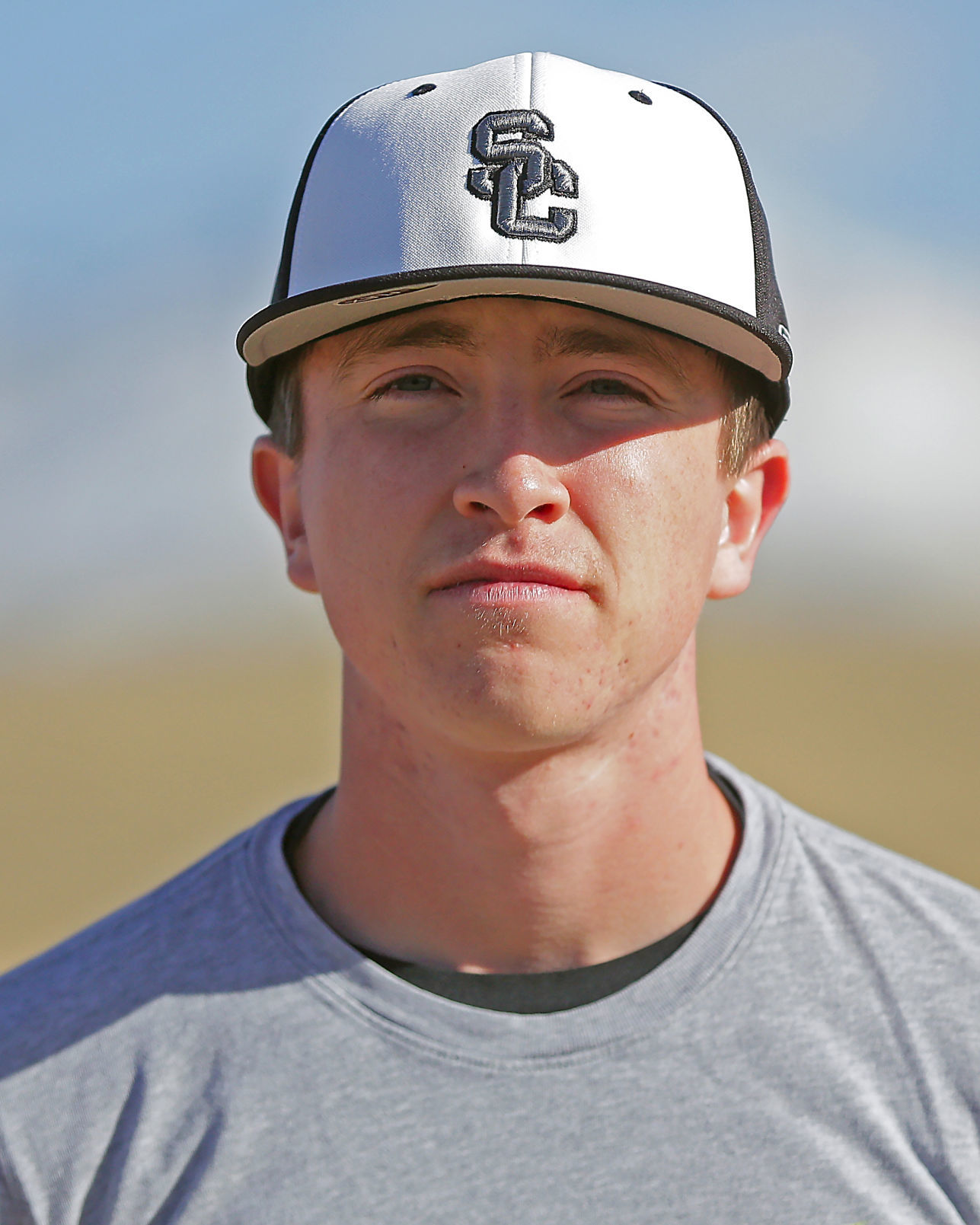 Tanner Chiquete